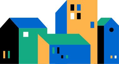 deco