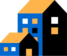 建売住宅