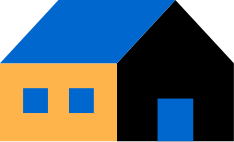 注文住宅