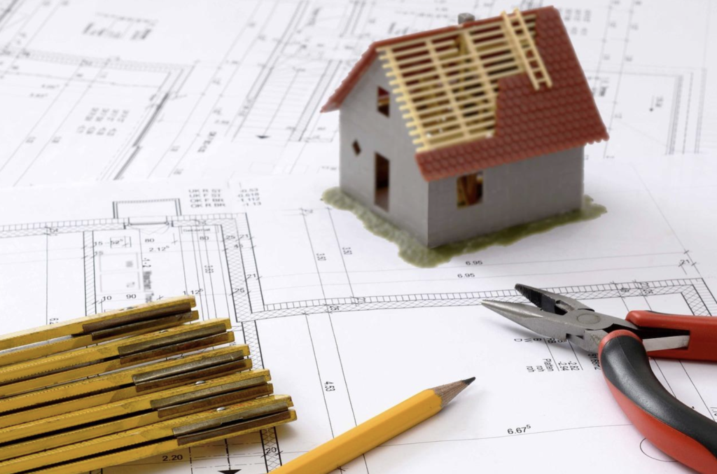 新築を建てるまでの流れとは？契約から引き渡しまでの全ステップを徹底解説