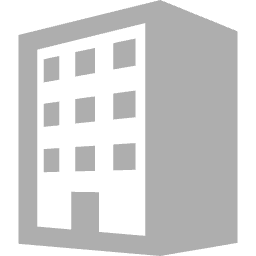 企業C